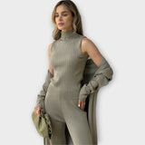Kristijana - Set of 3 Pieces
