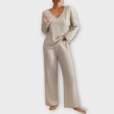 Bibijana - Comfort Set