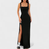 Luna – Elegantna Casual Moda