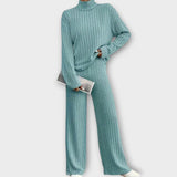 Ivkica - Dvodelni Casual Set