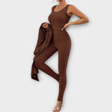 Klementina – 3-delni set