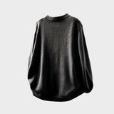 Zora - Elegant and Cozy Modern Cardigan