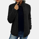 Kaja - Elegantna Casual Jakna