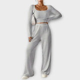 Gordanka - Comfortable Ensemble