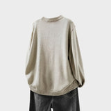 Zora - Elegant and Cozy Modern Cardigan
