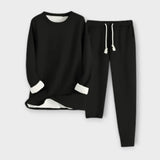 Marislava – Thermal Wool Set