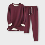Marislava – Thermal Wool Set
