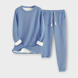 Marislava – Thermal Wool Set