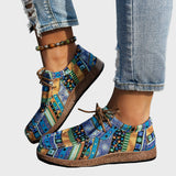 Barvite Boho Čevlje" can be rewritten as "Veseli Boho Čevlji" or "Barviti Boho Čevlji.