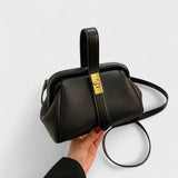 Daliborka - Vintage Chic Handbag