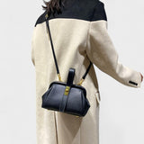 Daliborka - Vintage Chic Handbag
