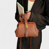 Daliborka - Vintage Chic Handbag