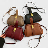 Daliborka - Vintage Chic Handbag
