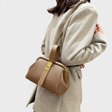 Daliborka - Vintage Chic Handbag