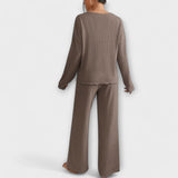 Bibijana - Comfort Set