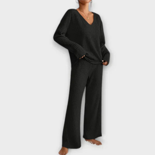 Bibijana - Comfort Set