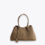 Mara Tote | Eleganten spremljevalec za službo in prosti čas