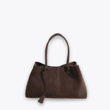 Mara Tote | Eleganten spremljevalec za službo in prosti čas