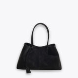 Mara Tote | Eleganten spremljevalec za službo in prosti čas