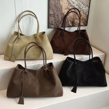 Mara Tote | Eleganten spremljevalec za službo in prosti čas