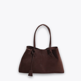 Mara Tote | Eleganten spremljevalec za službo in prosti čas