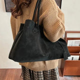 Mara Tote | Eleganten spremljevalec za službo in prosti čas