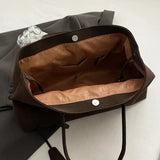 Mara Tote | Eleganten spremljevalec za službo in prosti čas