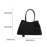 Mara Tote | Eleganten spremljevalec za službo in prosti čas