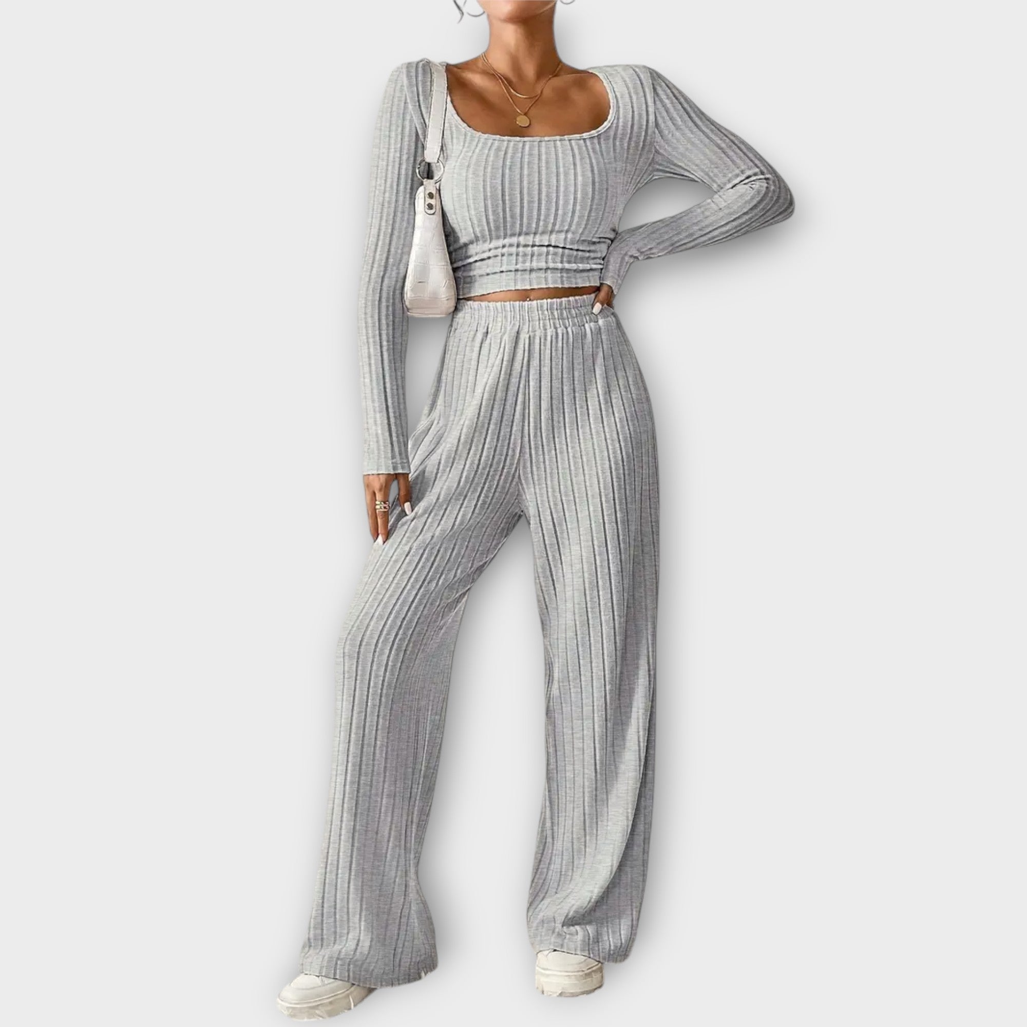 Gordanka - Comfortable Ensemble