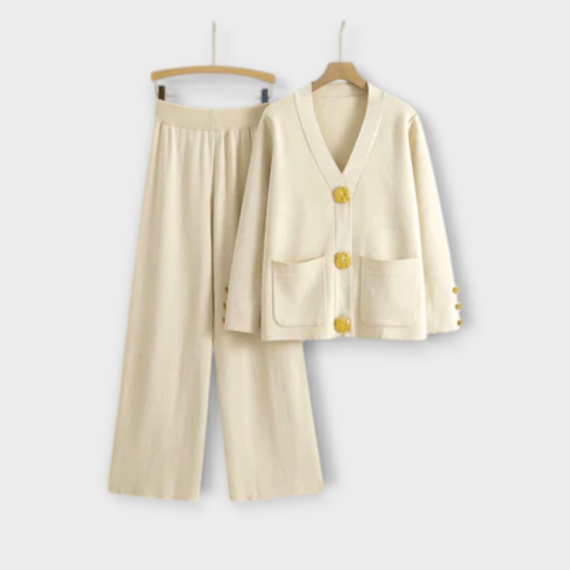 Magdalina – Elegante Kollektion