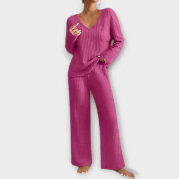 Bibijana - Comfort Set