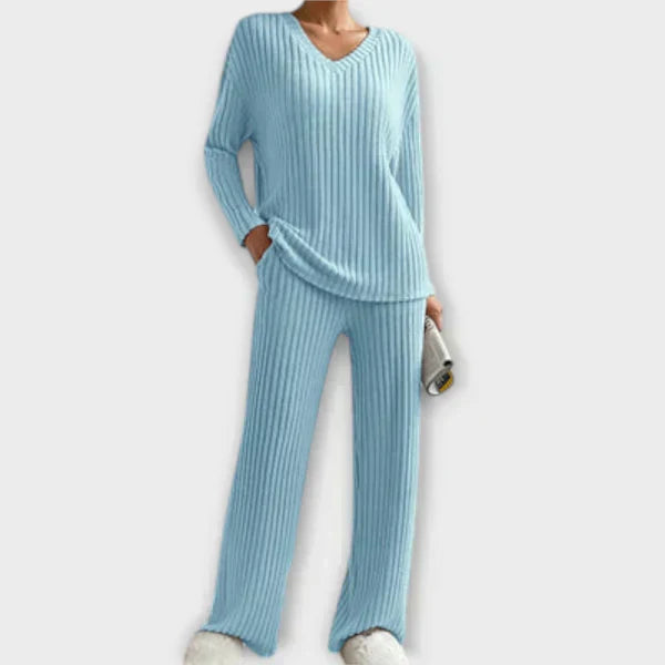 Bibijana - Comfort Set